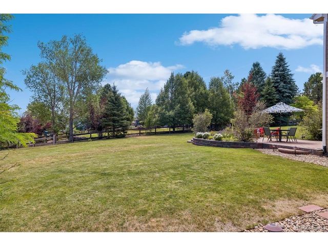 7484 Norfolk Pl, Castle Pines, CO 80108
