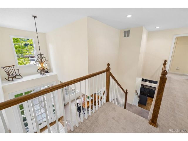 7484 Norfolk Pl, Castle Pines, CO 80108