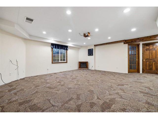 7484 Norfolk Pl, Castle Pines, CO 80108