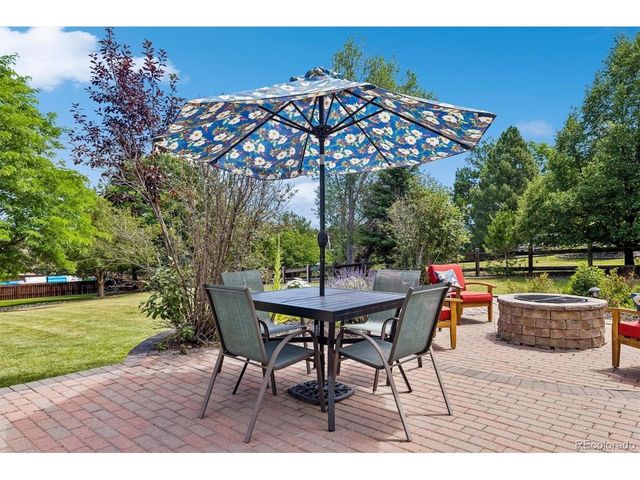 7484 Norfolk Pl, Castle Pines, CO 80108