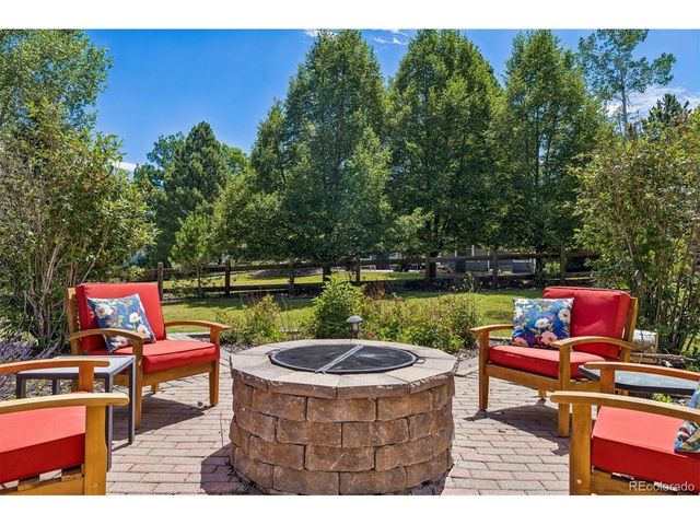7484 Norfolk Pl, Castle Pines, CO 80108
