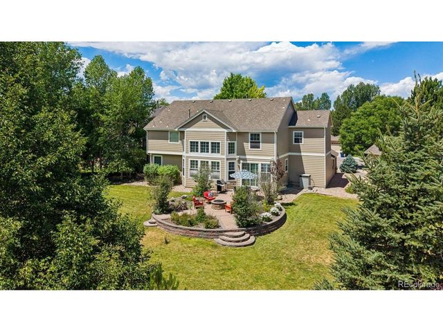 7484 Norfolk Pl, Castle Pines, CO 80108