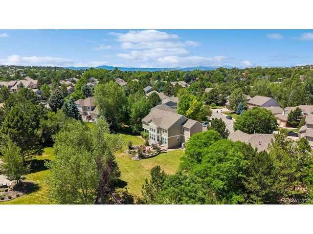 7484 Norfolk Pl, Castle Pines, CO 80108