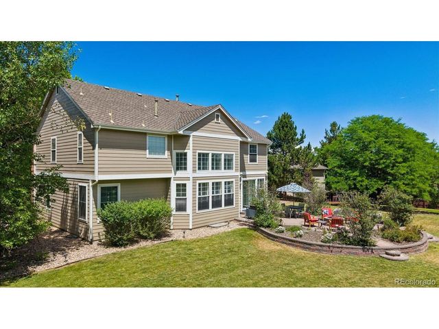 7484 Norfolk Pl, Castle Pines, CO 80108