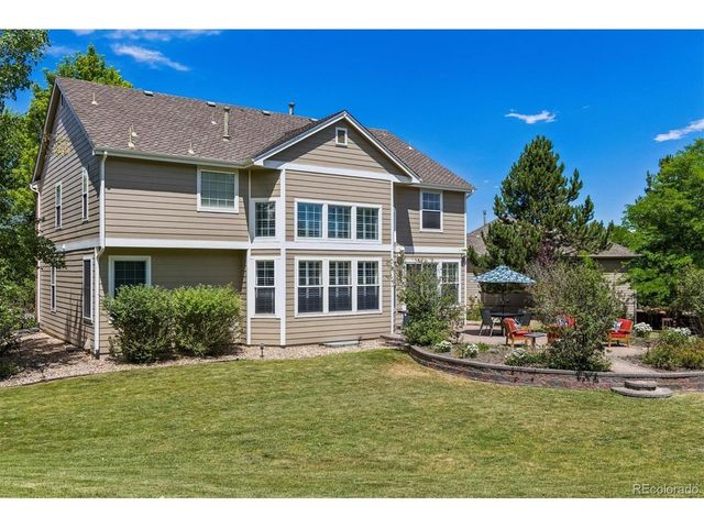 7484 Norfolk Pl, Castle Pines, CO 80108