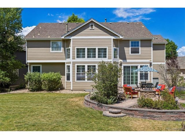 7484 Norfolk Pl, Castle Pines, CO 80108