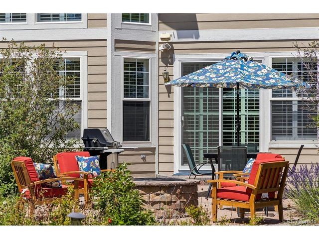 7484 Norfolk Pl, Castle Pines, CO 80108