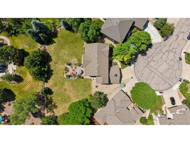 7484 Norfolk Pl, Castle Pines, CO 80108