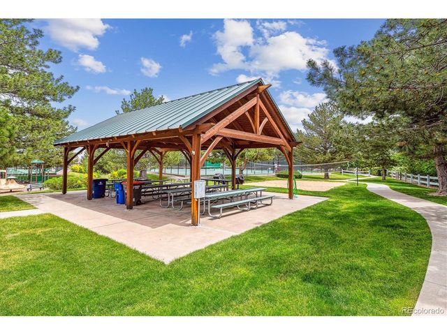 7484 Norfolk Pl, Castle Pines, CO 80108