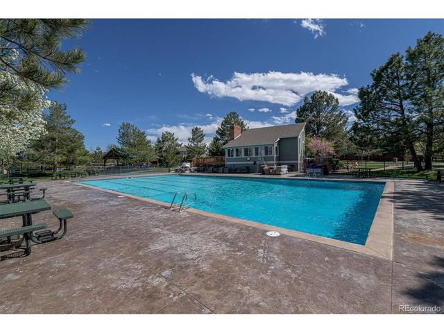 7484 Norfolk Pl, Castle Pines, CO 80108