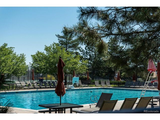 7484 Norfolk Pl, Castle Pines, CO 80108