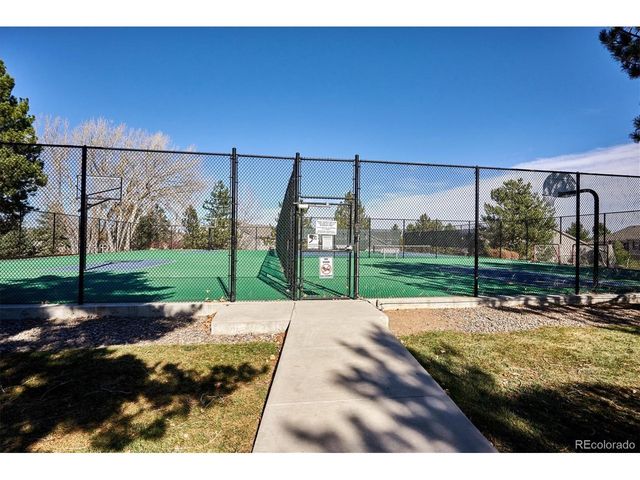 7484 Norfolk Pl, Castle Pines, CO 80108