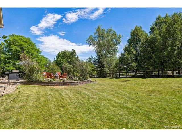 7484 Norfolk Pl, Castle Pines, CO 80108
