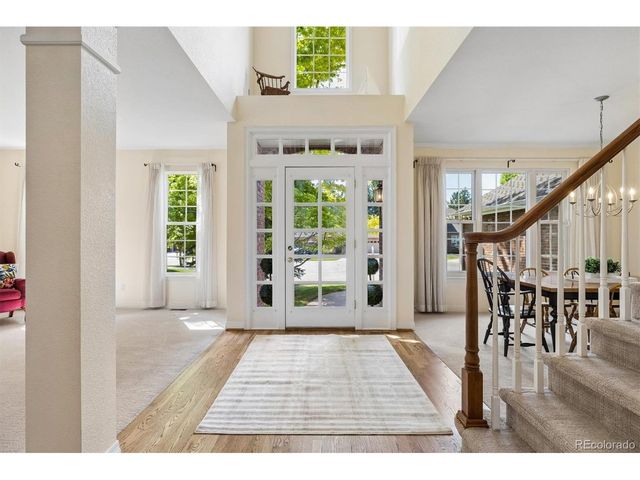 7484 Norfolk Pl, Castle Pines, CO 80108