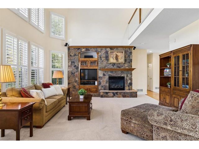 7484 Norfolk Pl, Castle Pines, CO 80108