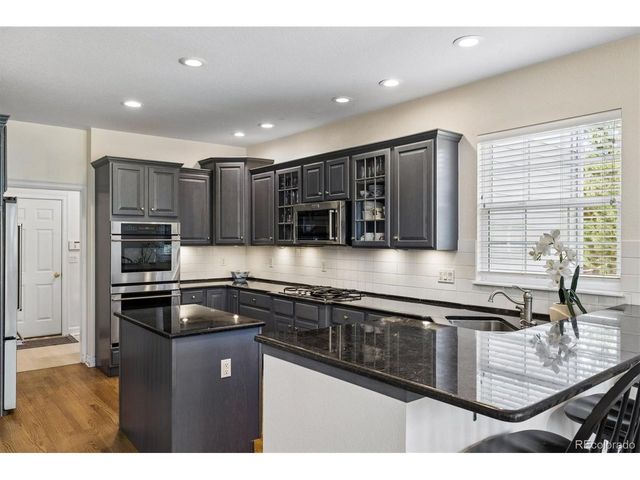 7484 Norfolk Pl, Castle Pines, CO 80108