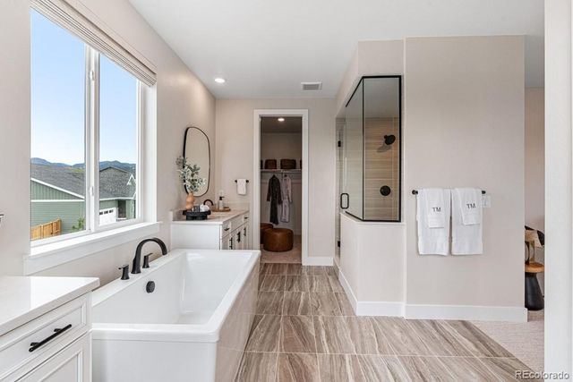 16536 W 93rd Place, Arvada, CO 80007