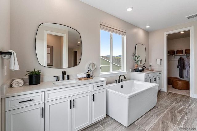 16536 W 93rd Place, Arvada, CO 80007