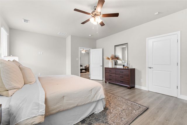 1609 Stetson Street, Northlake, TX 76247