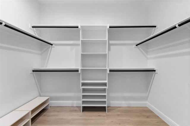 1609 Stetson Street, Northlake, TX 76247