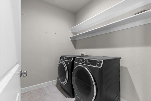 1609 Stetson Street, Northlake, TX 76247