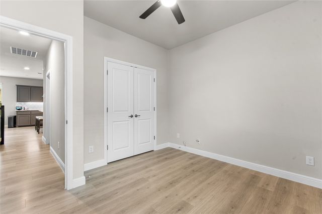 1609 Stetson Street, Northlake, TX 76247