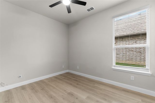 1609 Stetson Street, Northlake, TX 76247