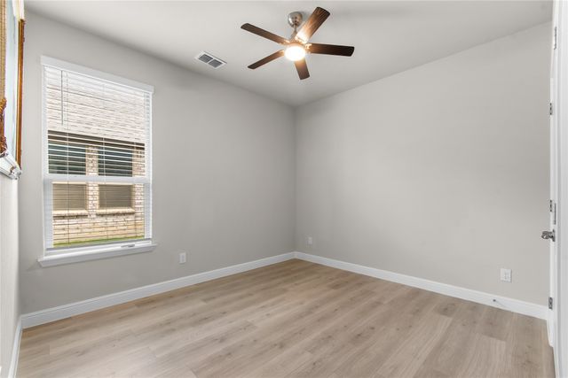 1609 Stetson Street, Northlake, TX 76247