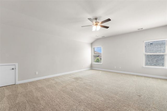 1609 Stetson Street, Northlake, TX 76247