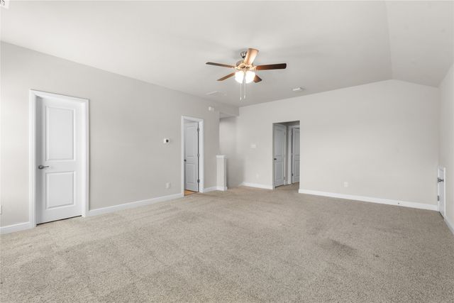 1609 Stetson Street, Northlake, TX 76247