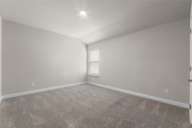 1609 Stetson Street, Northlake, TX 76247