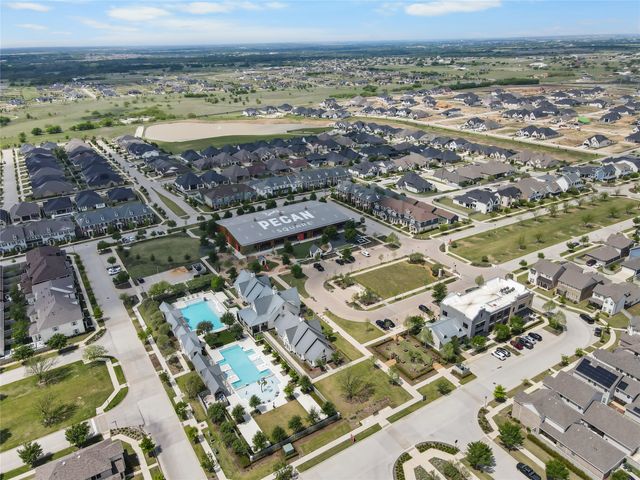 1609 Stetson Street, Northlake, TX 76247