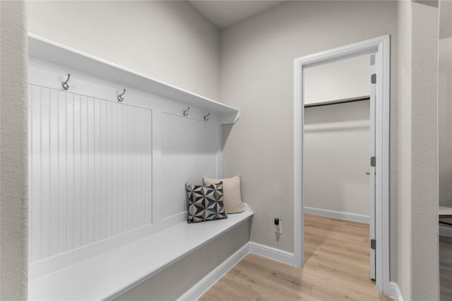 1609 Stetson Street, Northlake, TX 76247