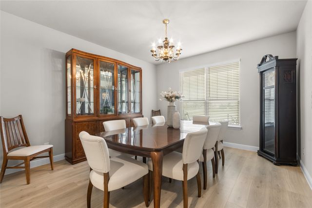 1609 Stetson Street, Northlake, TX 76247