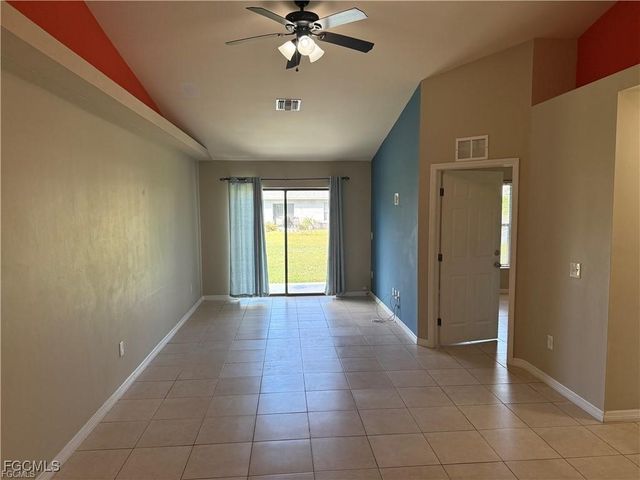 4148 SW 7th PL 4200, Cape Coral, FL 33914