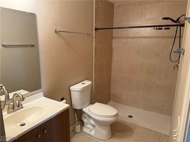 4148 SW 7th PL 4200, Cape Coral, FL 33914