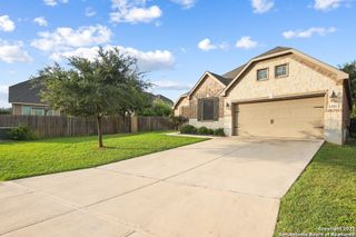 14102 Saratoga Pass, San Antonio, TX 78254