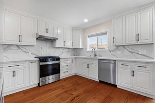 2347 Bennington Lane, Hayward, CA 94545