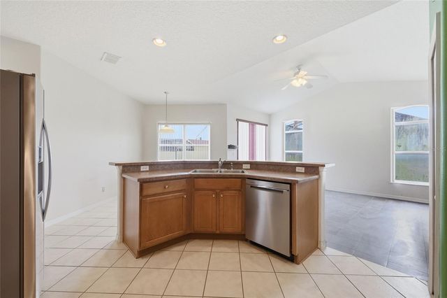 208 CORVINA DRIVE, Davenport, FL 33897