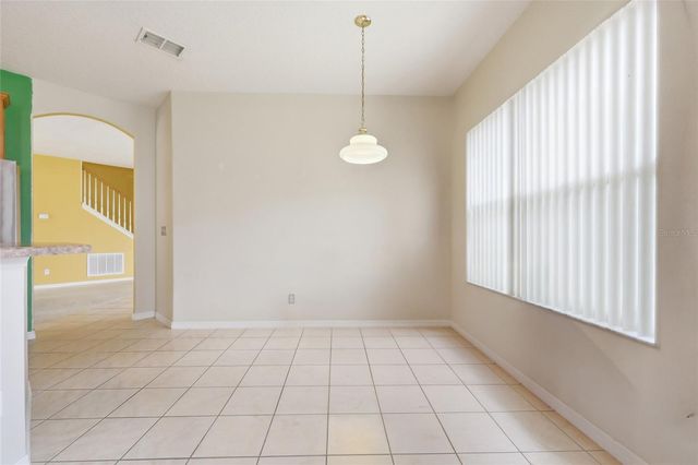 208 CORVINA DRIVE, Davenport, FL 33897