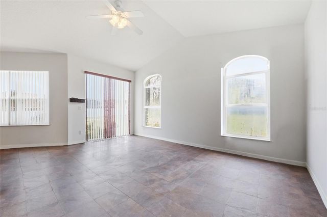 208 CORVINA DRIVE, Davenport, FL 33897