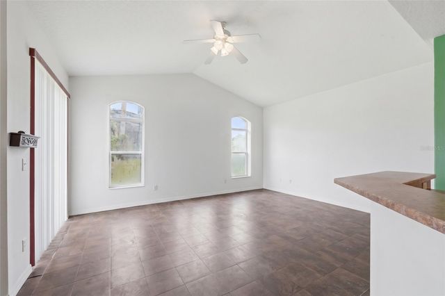 208 CORVINA DRIVE, Davenport, FL 33897