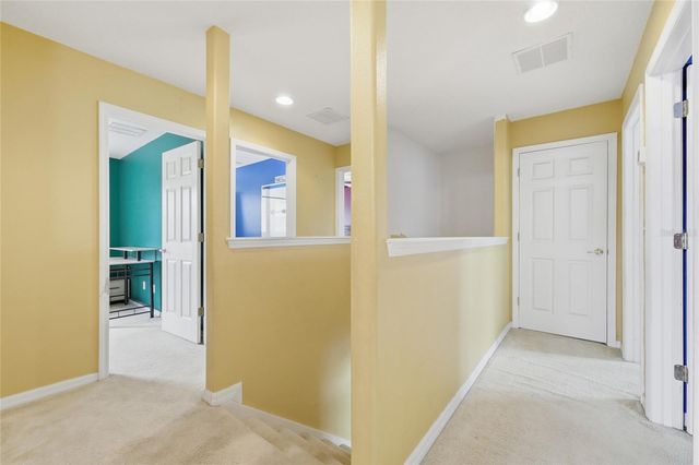 208 CORVINA DRIVE, Davenport, FL 33897