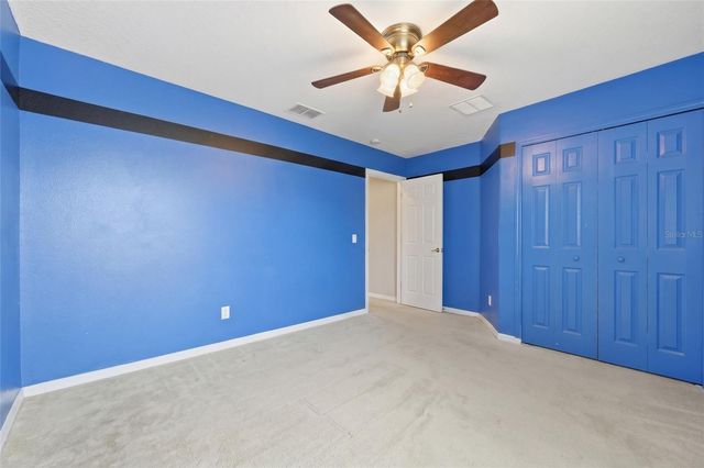 208 CORVINA DRIVE, Davenport, FL 33897
