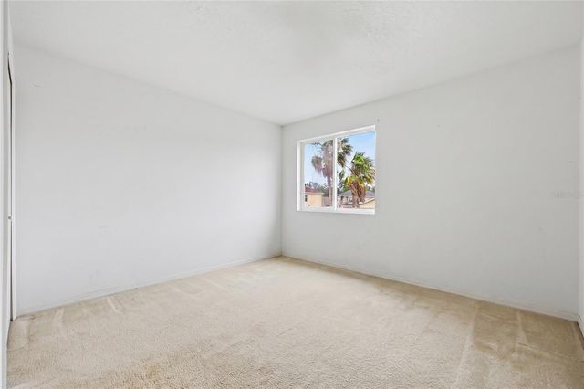 208 CORVINA DRIVE, Davenport, FL 33897