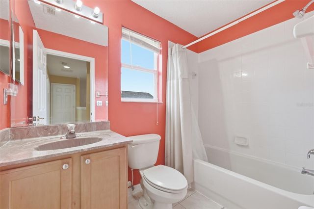 208 CORVINA DRIVE, Davenport, FL 33897