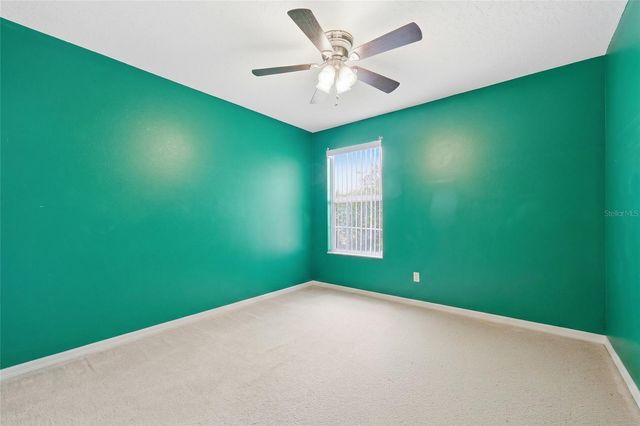 208 CORVINA DRIVE, Davenport, FL 33897