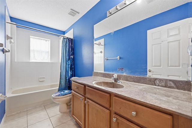 208 CORVINA DRIVE, Davenport, FL 33897
