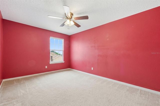 208 CORVINA DRIVE, Davenport, FL 33897