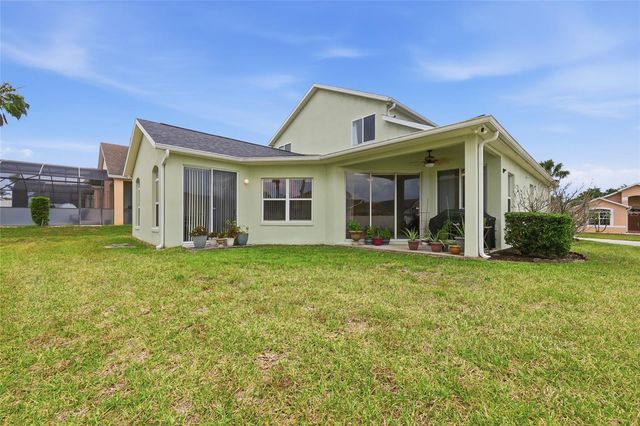 208 CORVINA DRIVE, Davenport, FL 33897